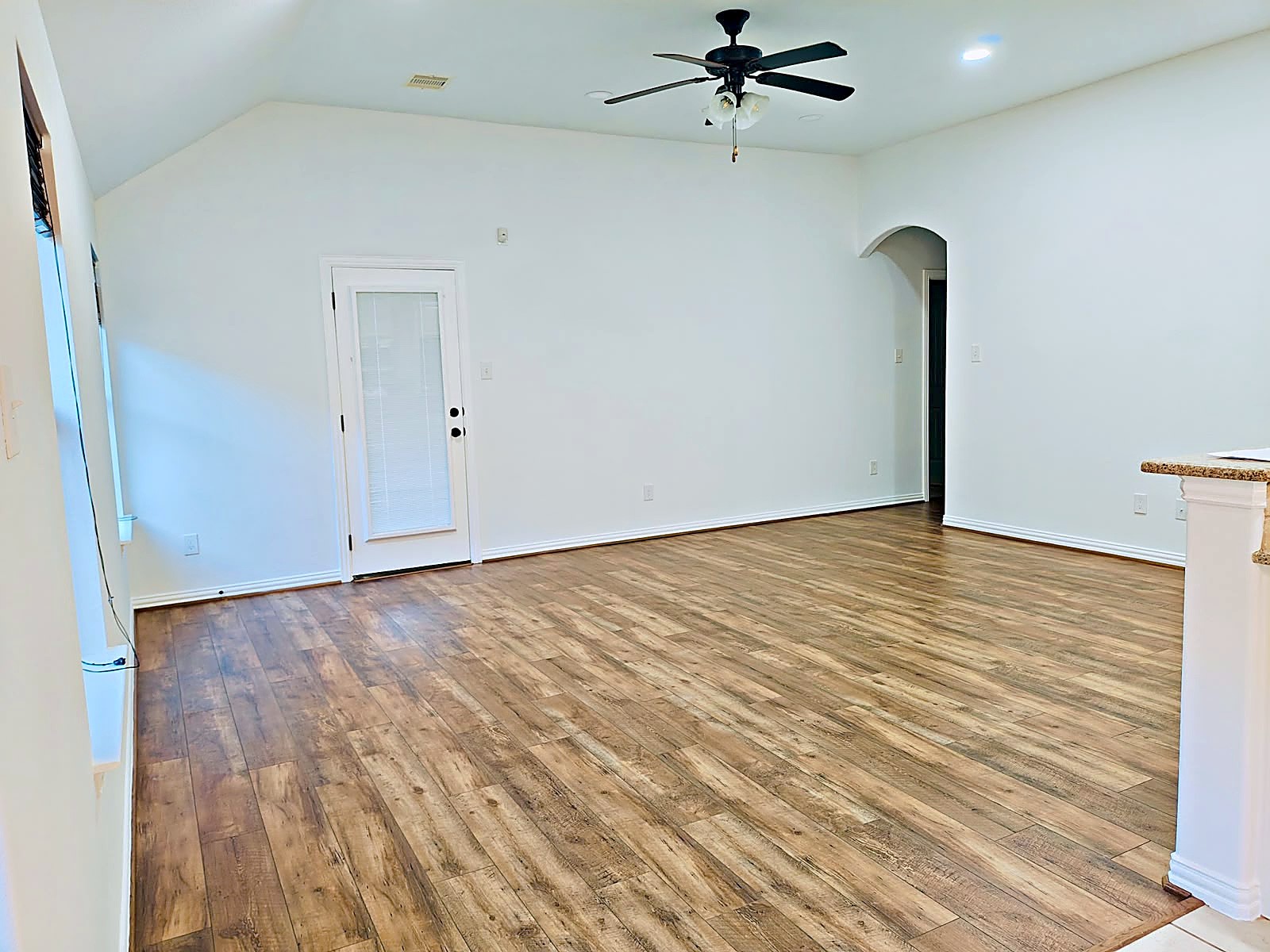 18515 Royal Mist Ln Property Photo 17