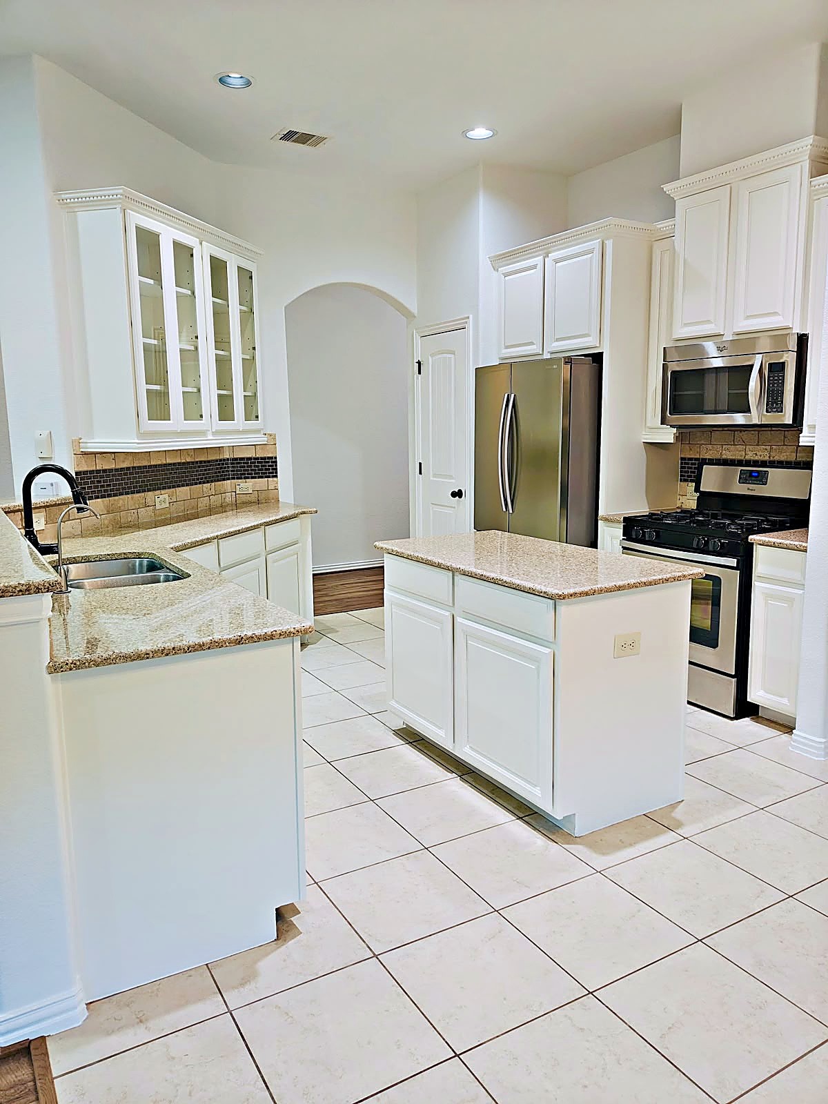 18515 Royal Mist Ln Property Photo 18