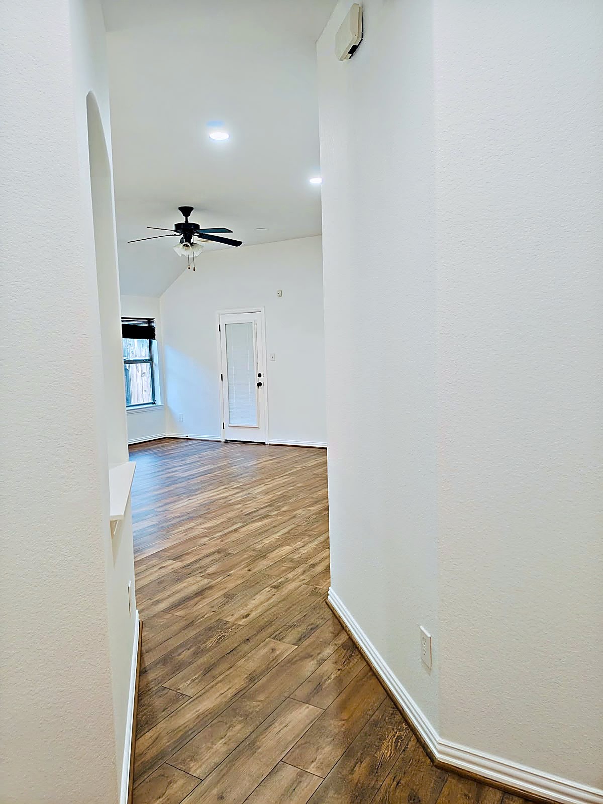 18515 Royal Mist Ln Property Photo 20