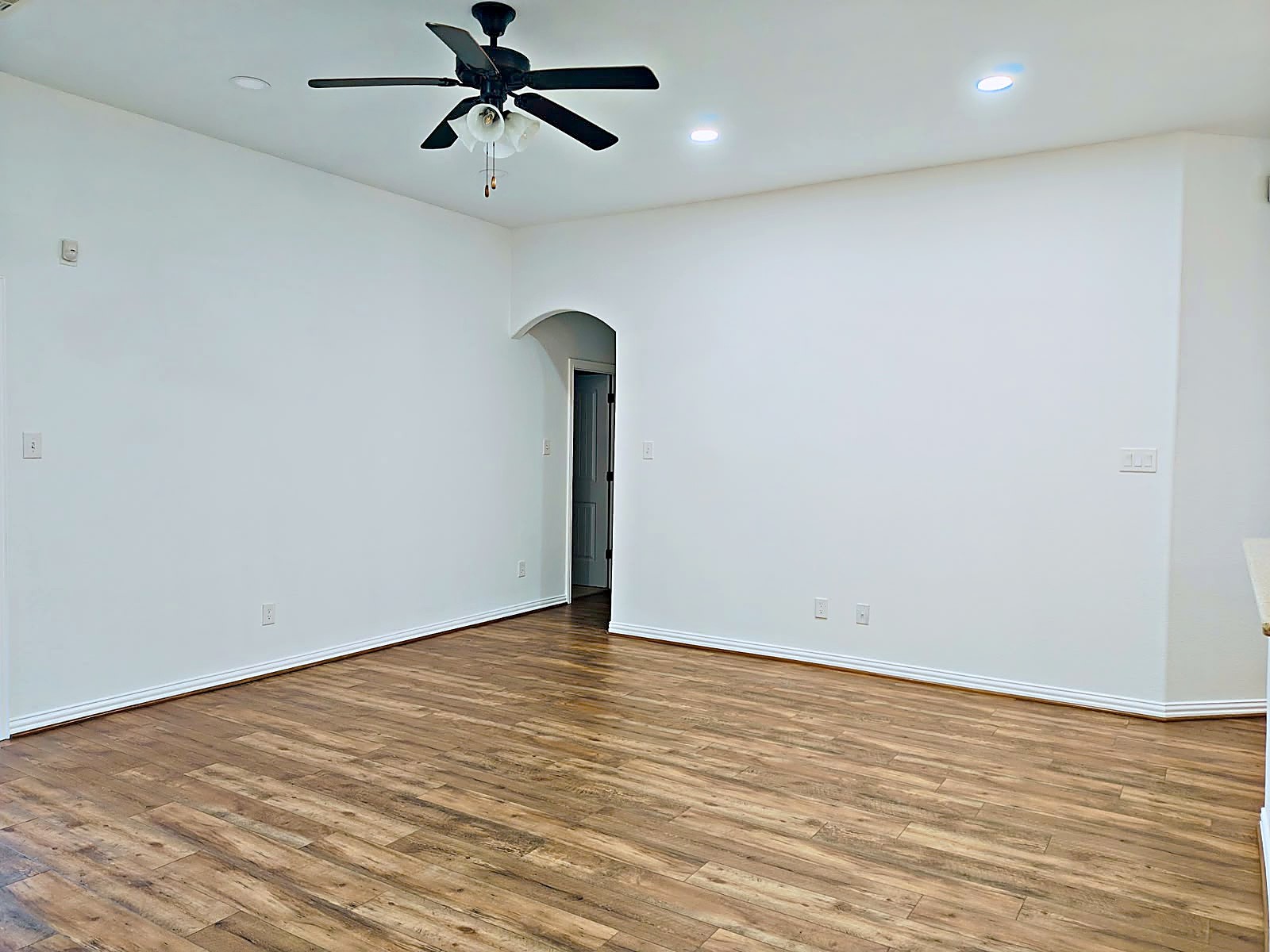 18515 Royal Mist Ln Property Photo 21