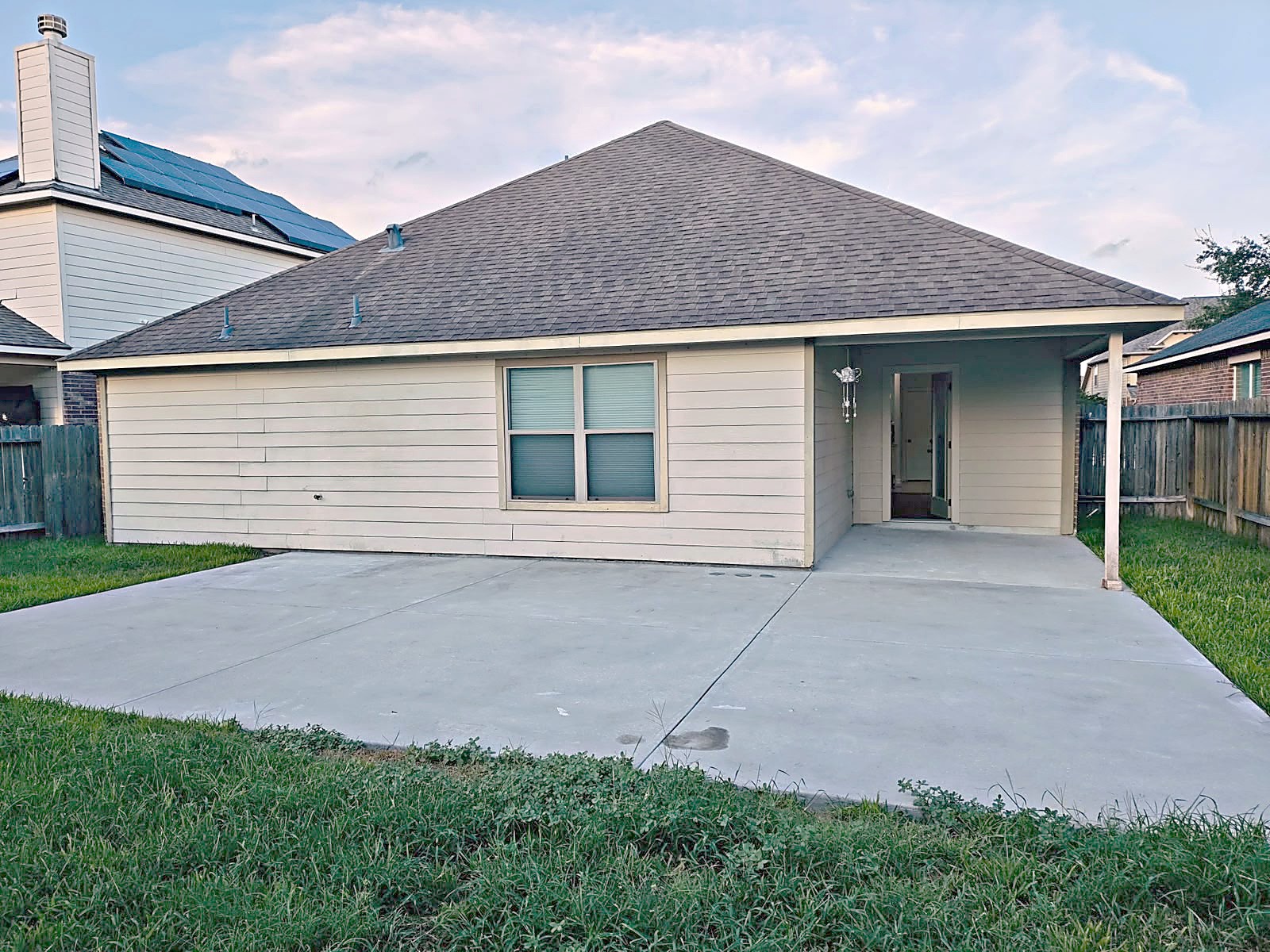 18515 Royal Mist Ln Property Photo 22