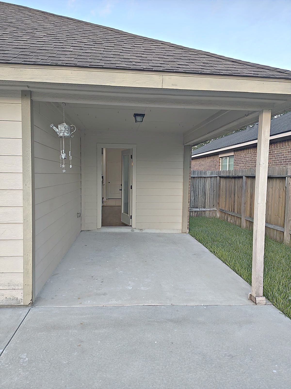 18515 Royal Mist Ln Property Photo 24
