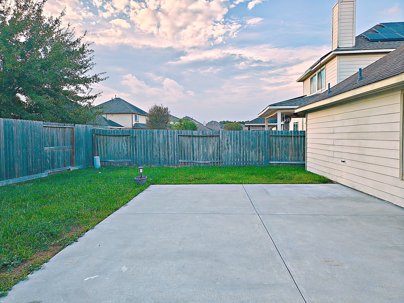 18515 Royal Mist Ln Property Photo 25