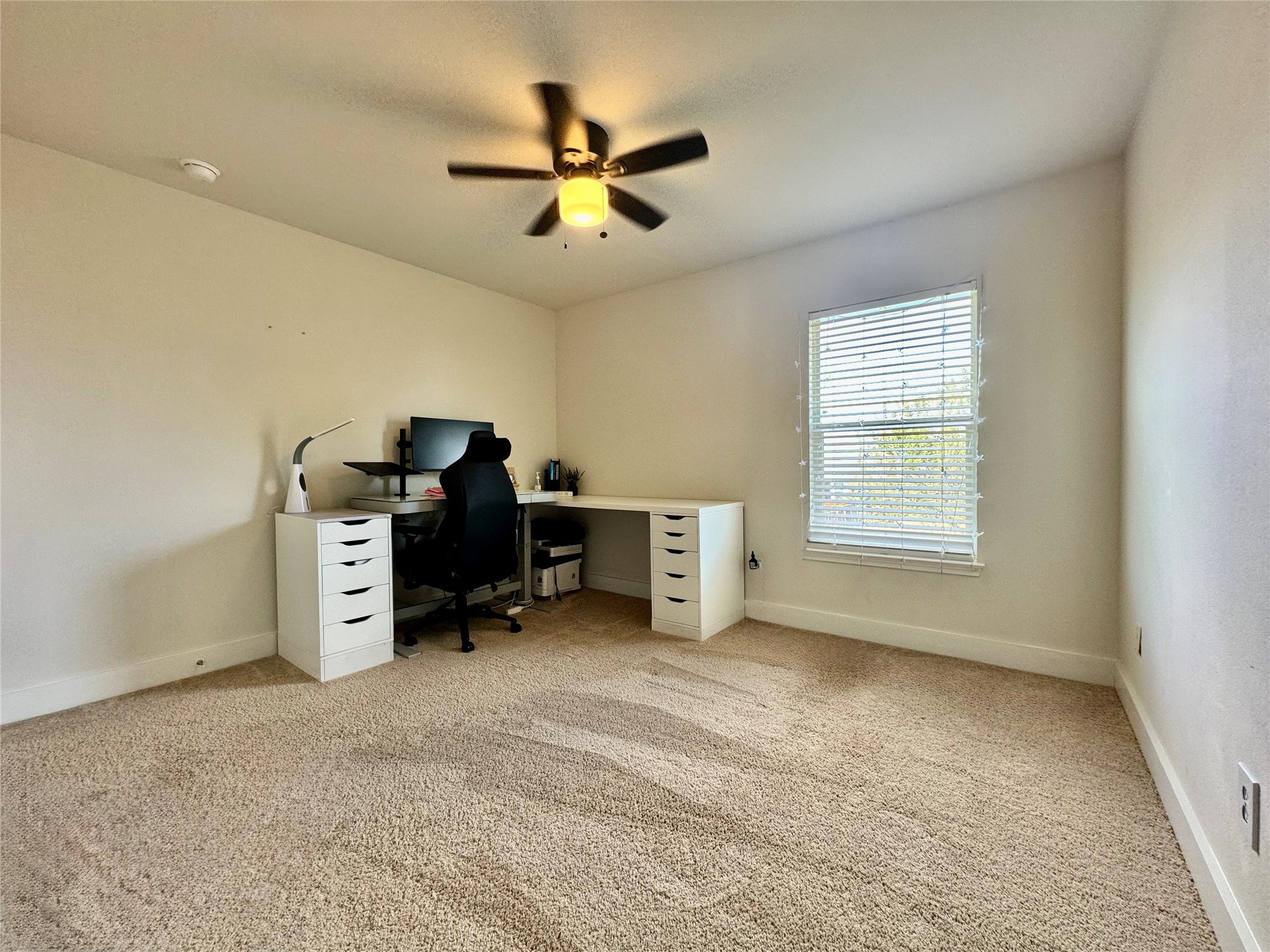 1404 Laguna Cove Property Photo 9