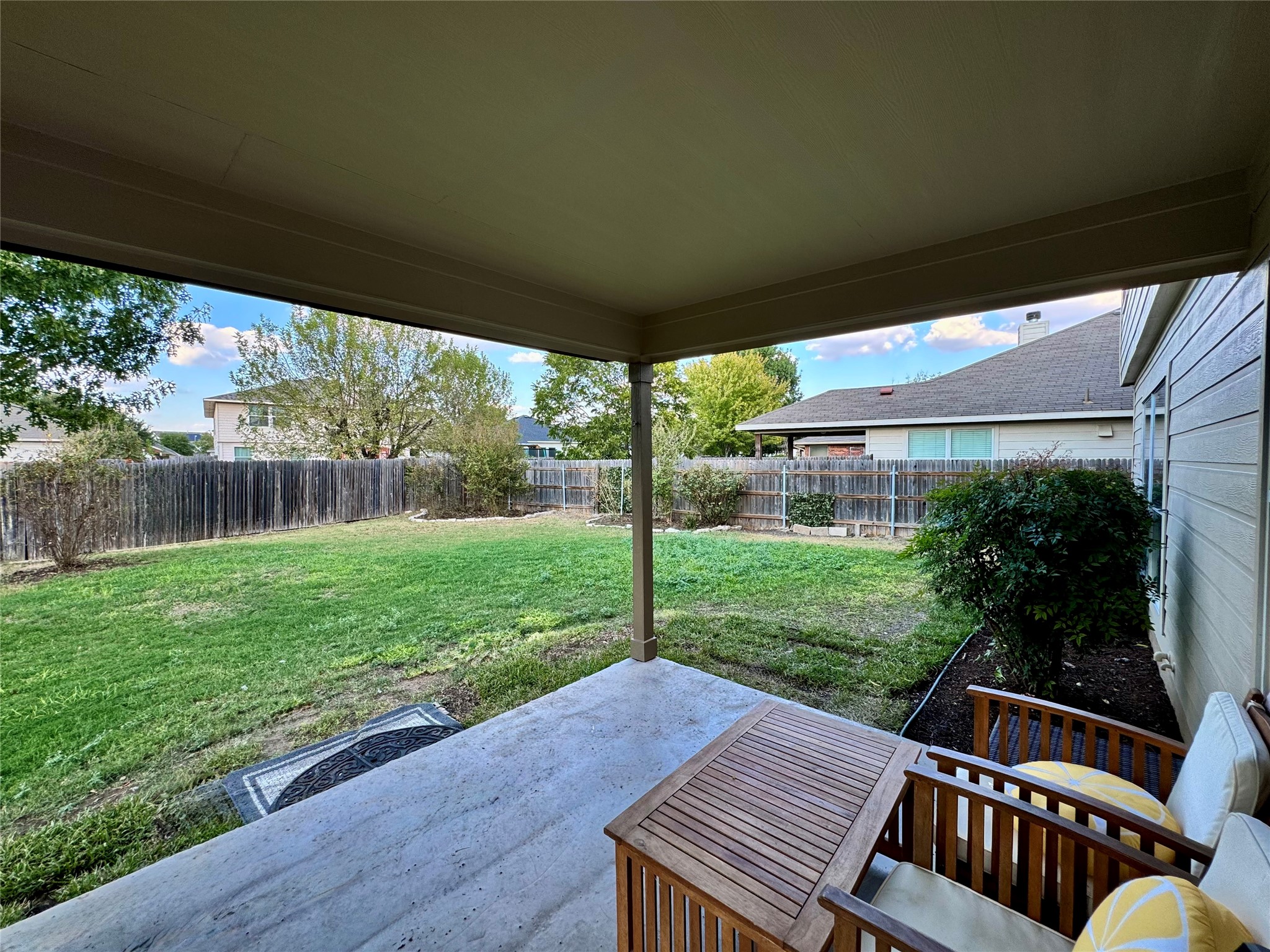 1404 Laguna Cove Property Photo 11