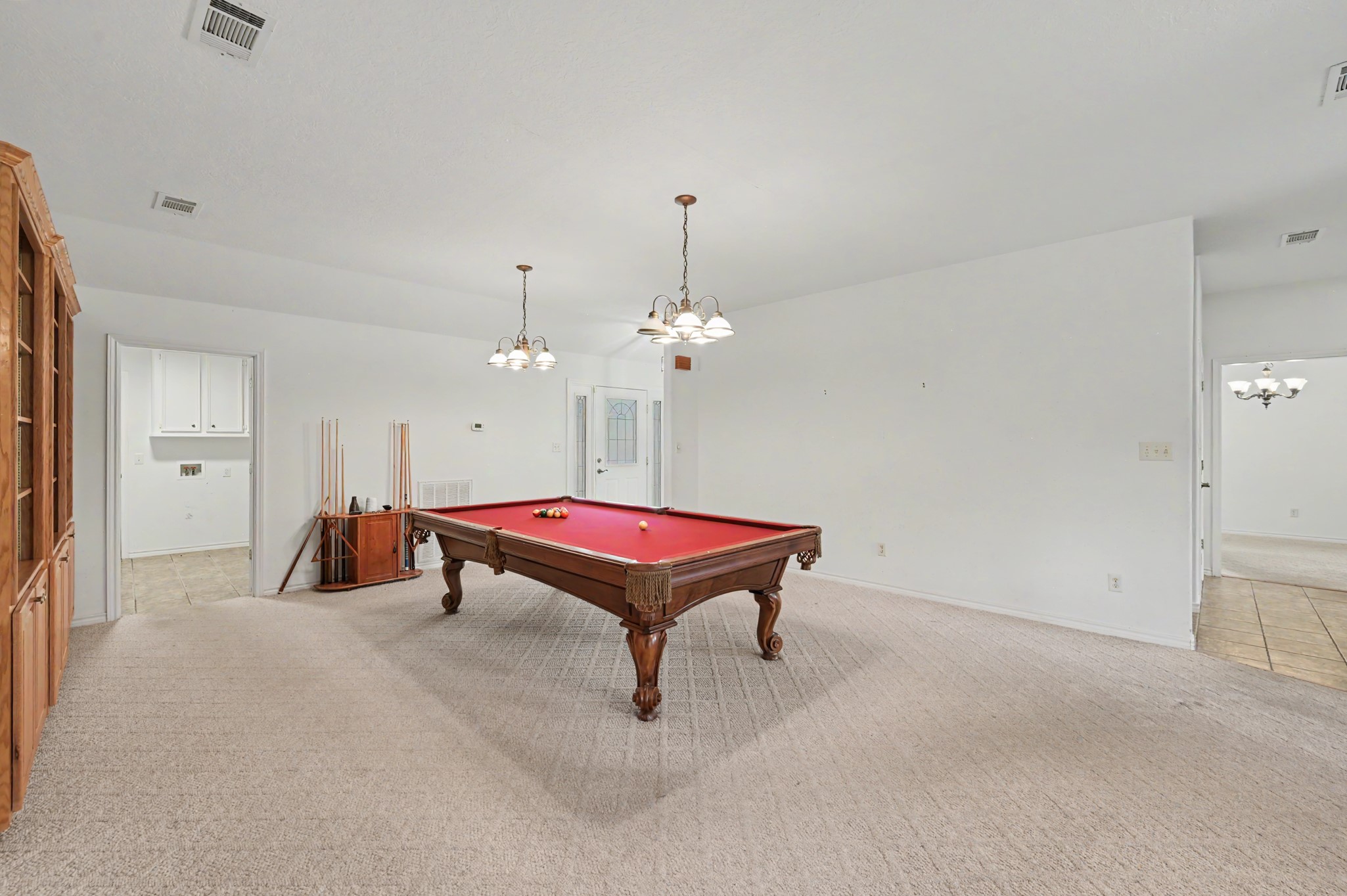 20 Shallow Springs Property Photo 6