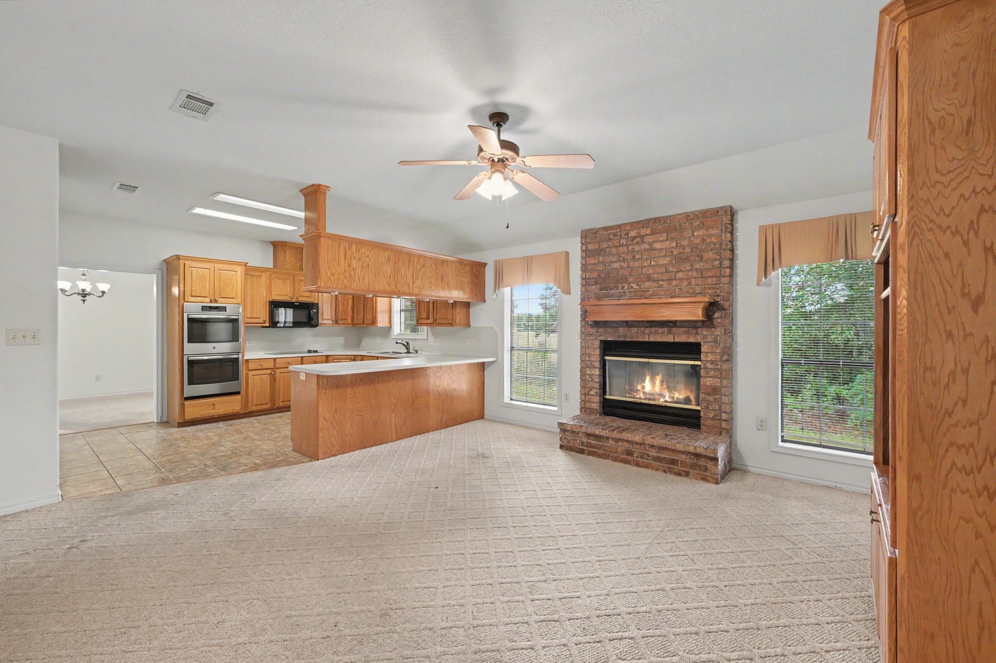 20 Shallow Springs Property Photo 8