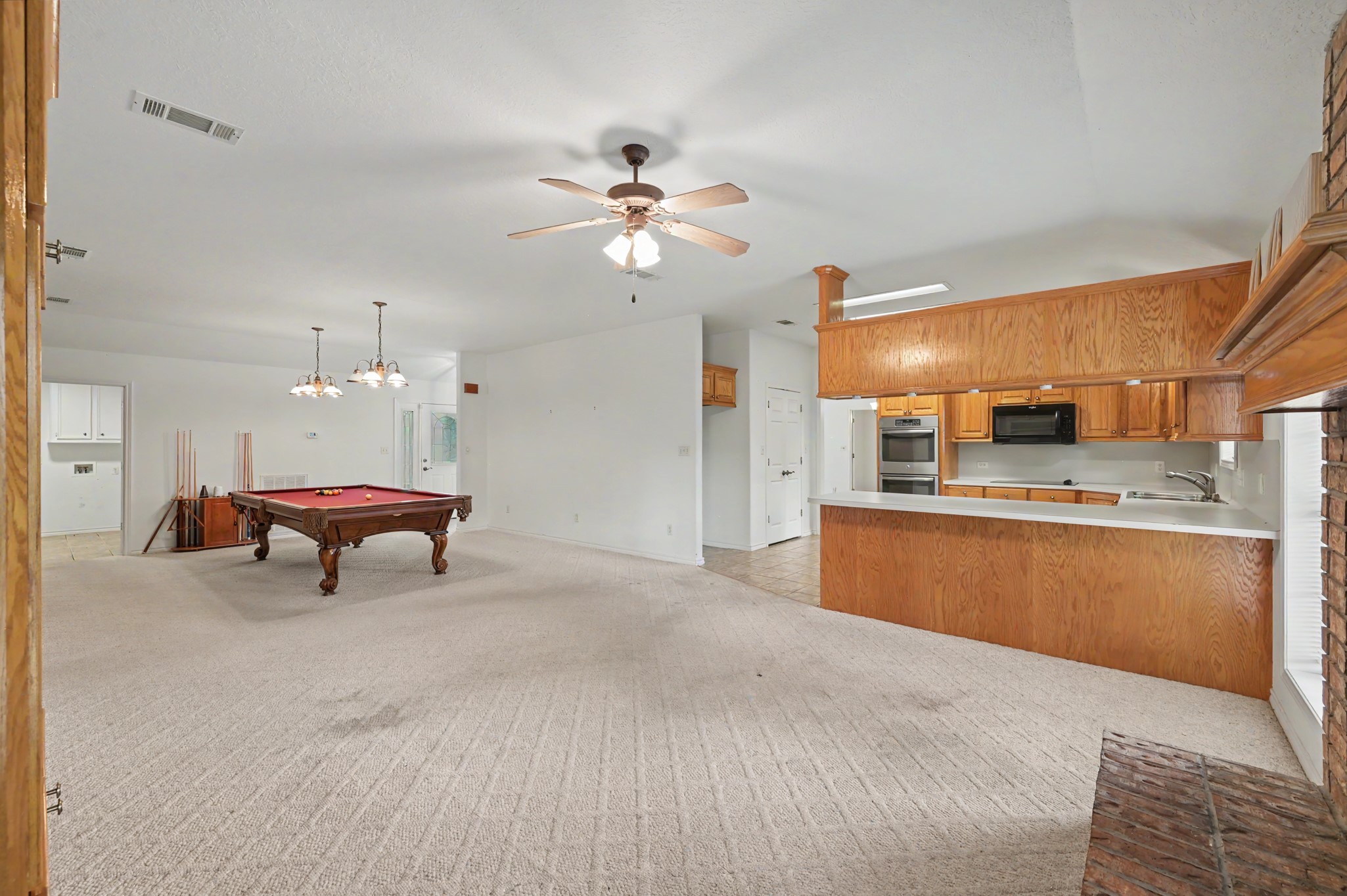 20 Shallow Springs Property Photo 9