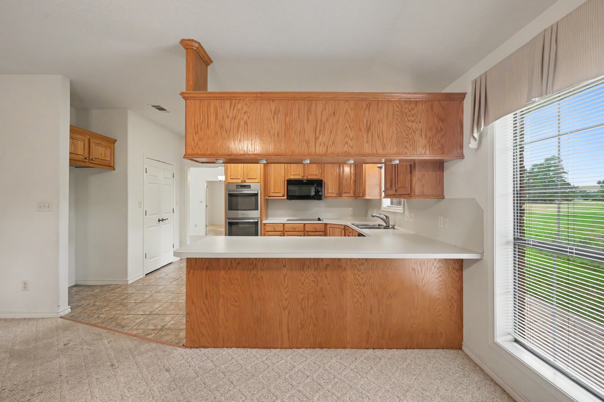 20 Shallow Springs Property Photo 10