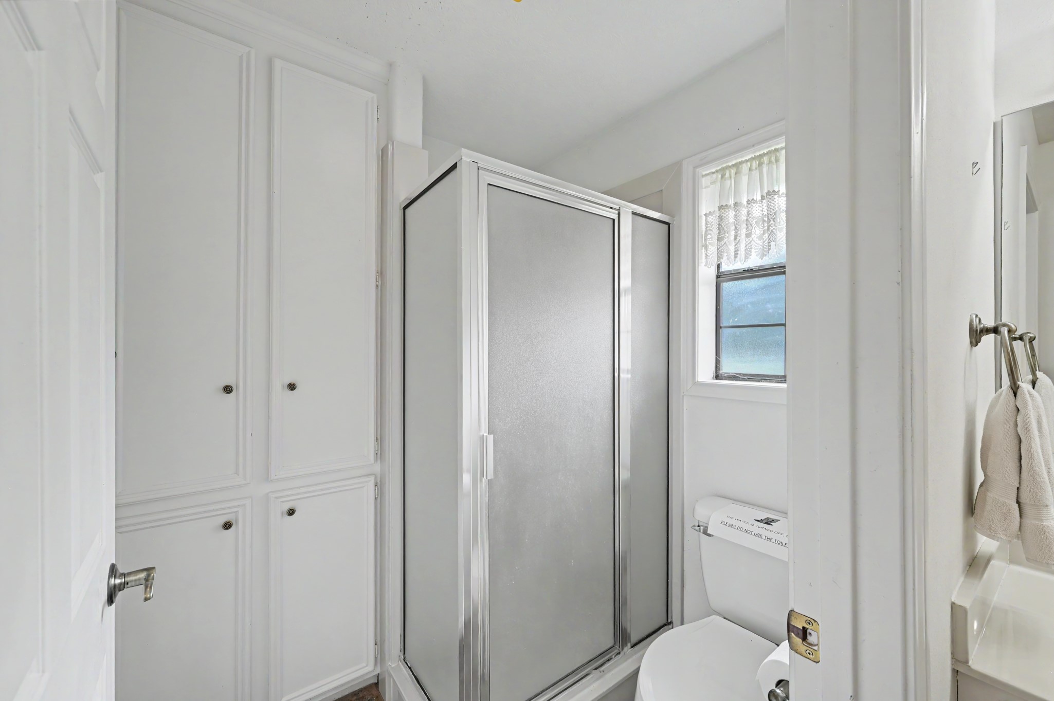20 Shallow Springs Property Photo 23