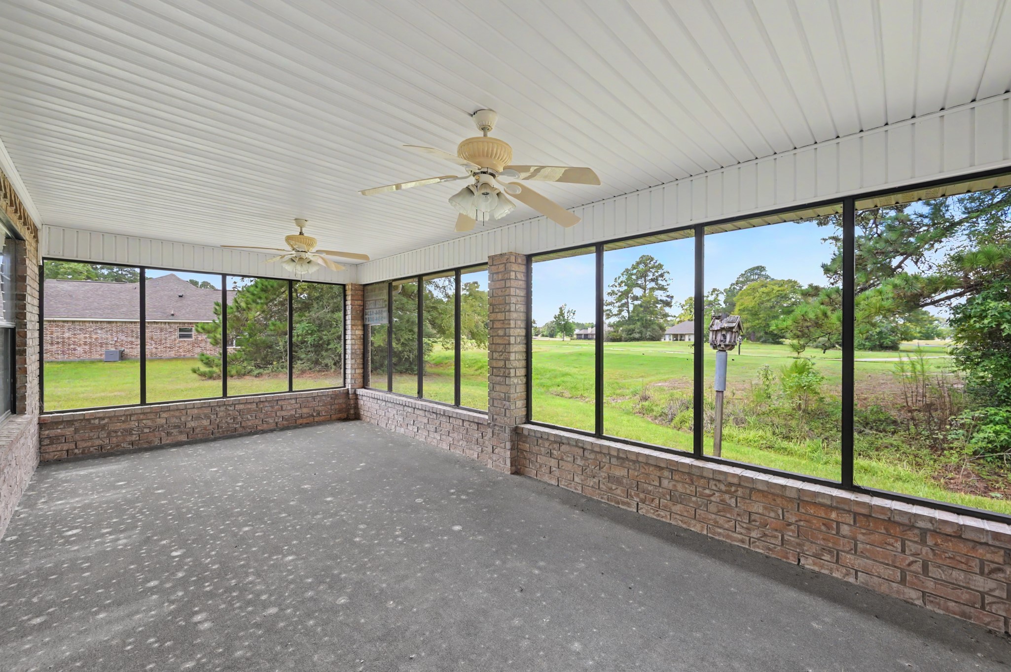 20 Shallow Springs Property Photo 30