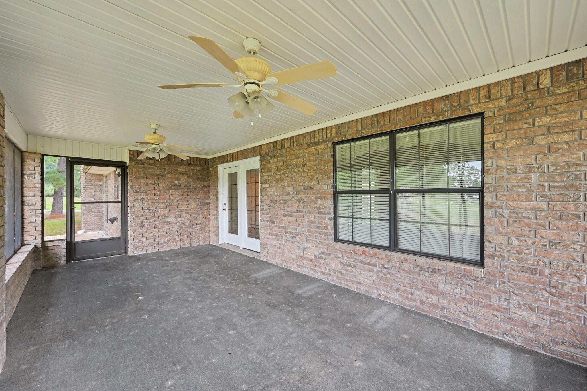 20 Shallow Springs Property Photo 31