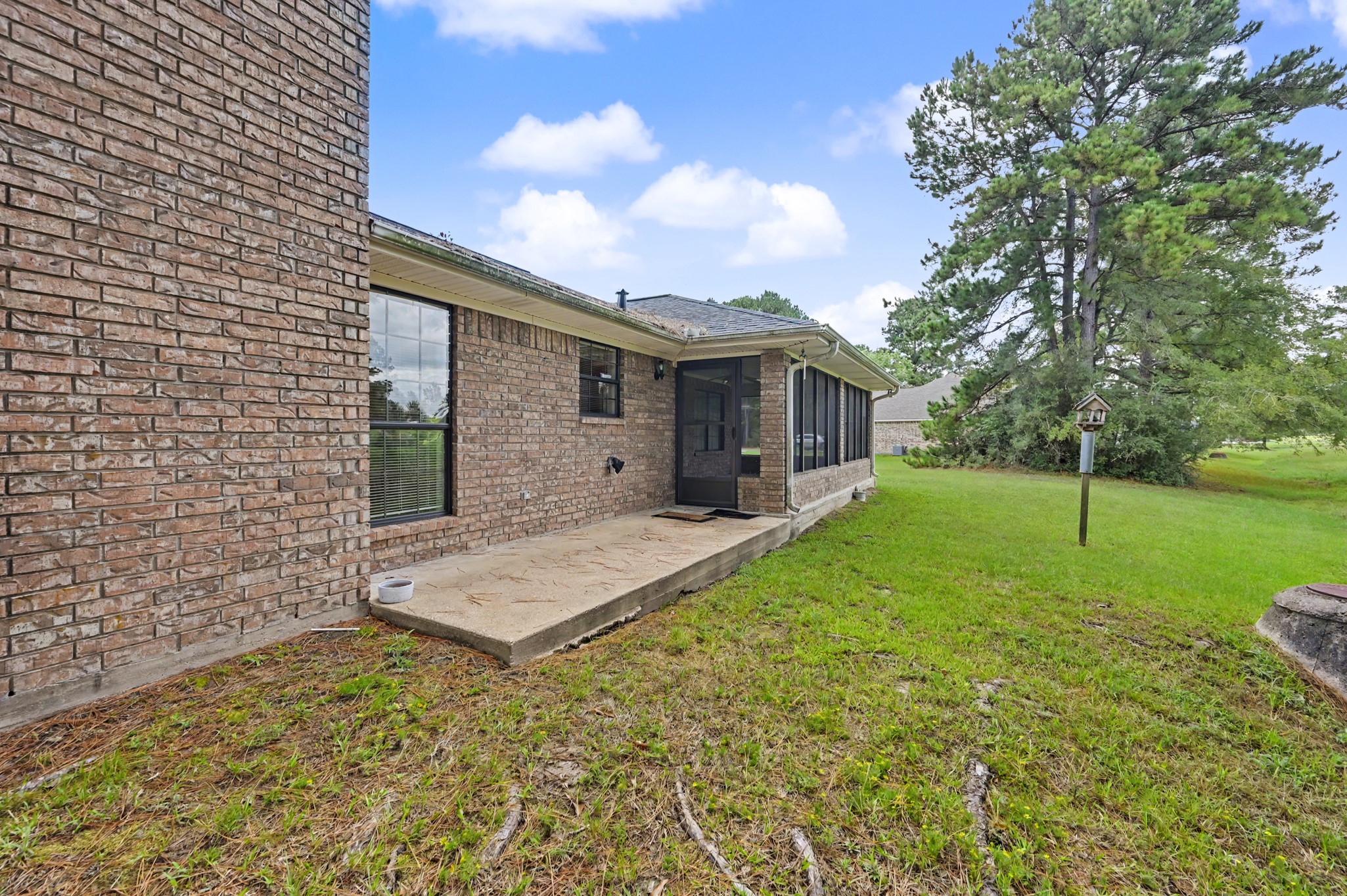 20 Shallow Springs Property Photo 32