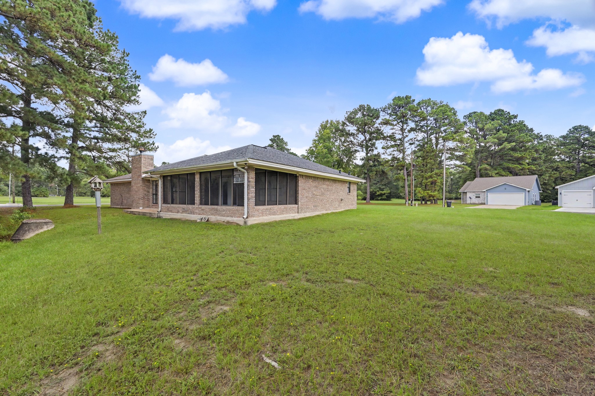 20 Shallow Springs Property Photo 34