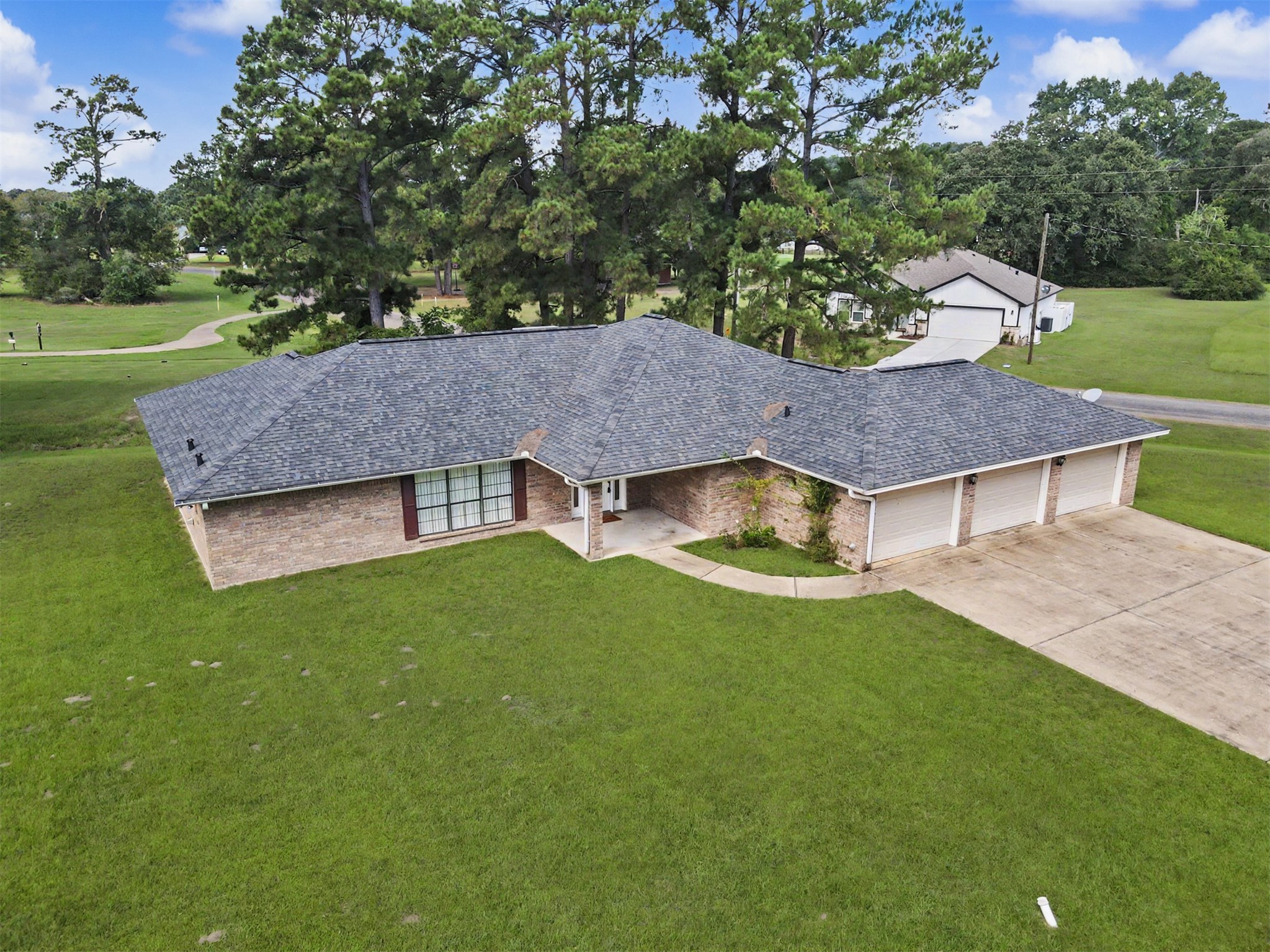 20 Shallow Springs Property Photo 36