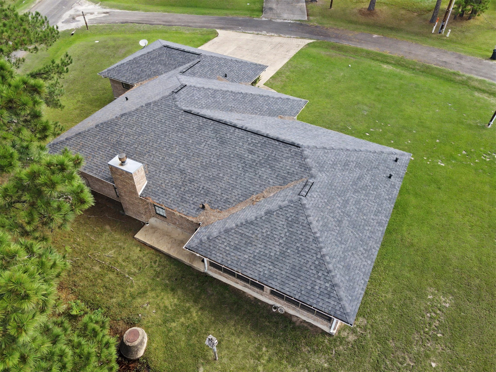 20 Shallow Springs Property Photo 37