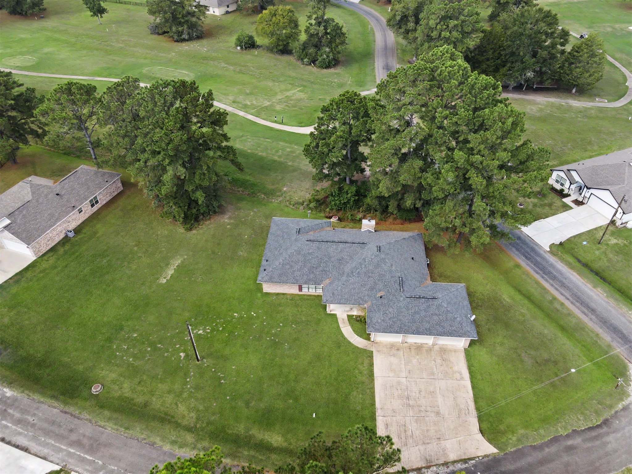 20 Shallow Springs Property Photo 38