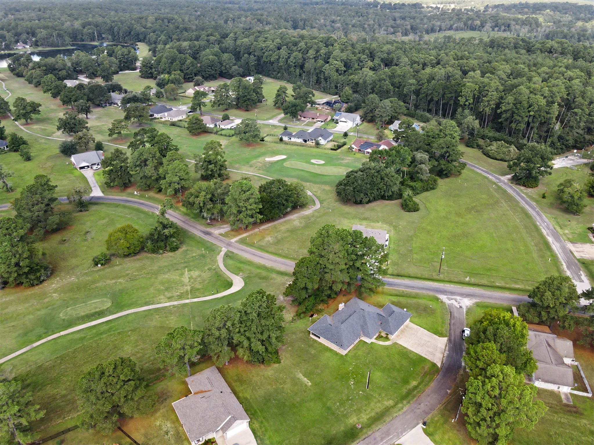 20 Shallow Springs Property Photo 39