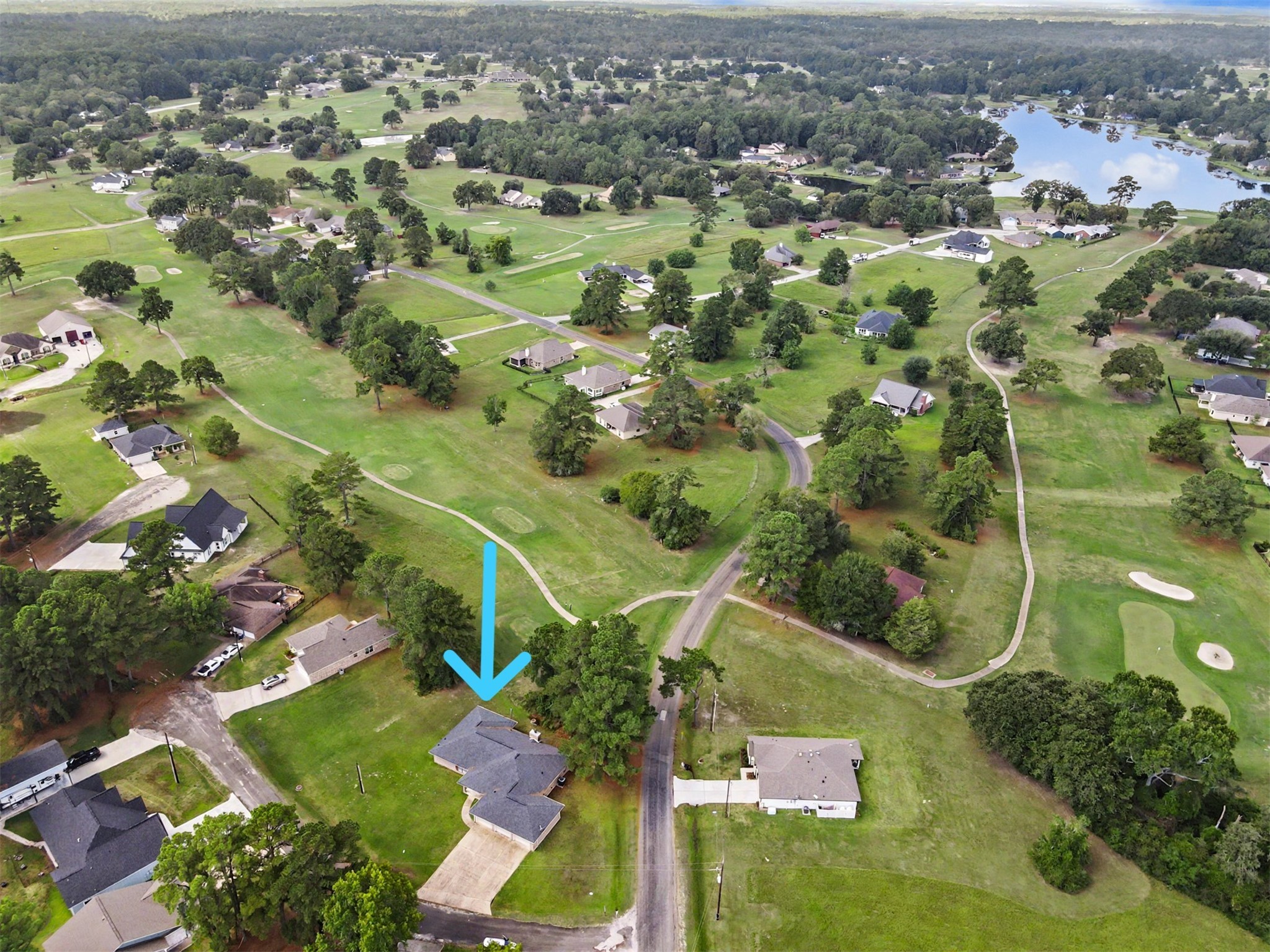 20 Shallow Springs Property Photo 40