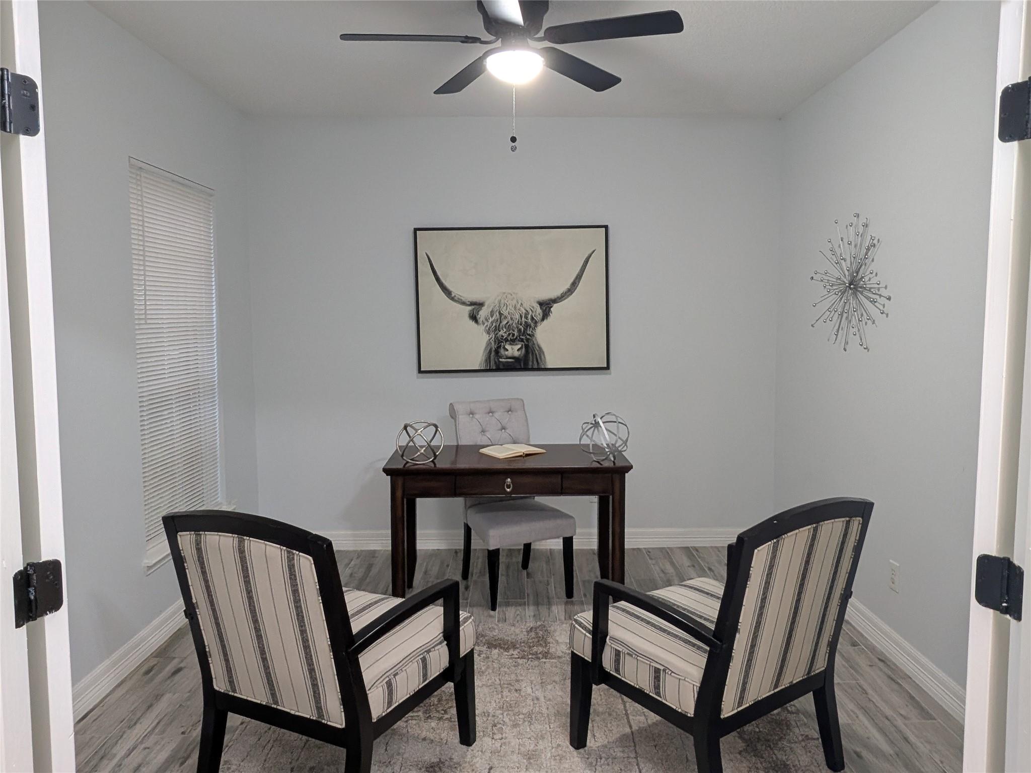3208 Lee Circle, Pearland Tx 77581 Property Photo 4