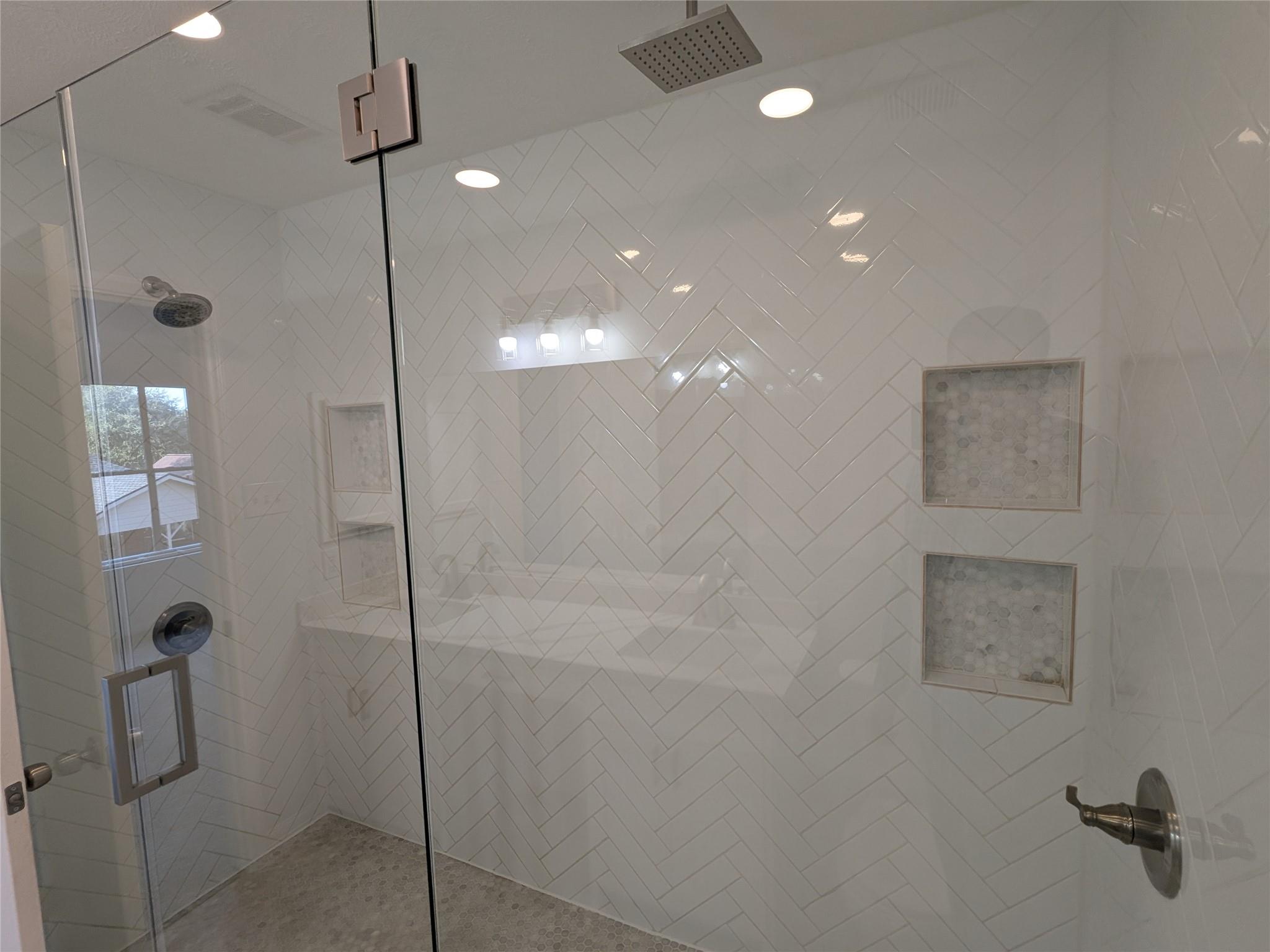 3208 Lee Circle, Pearland Tx 77581 Property Photo 10