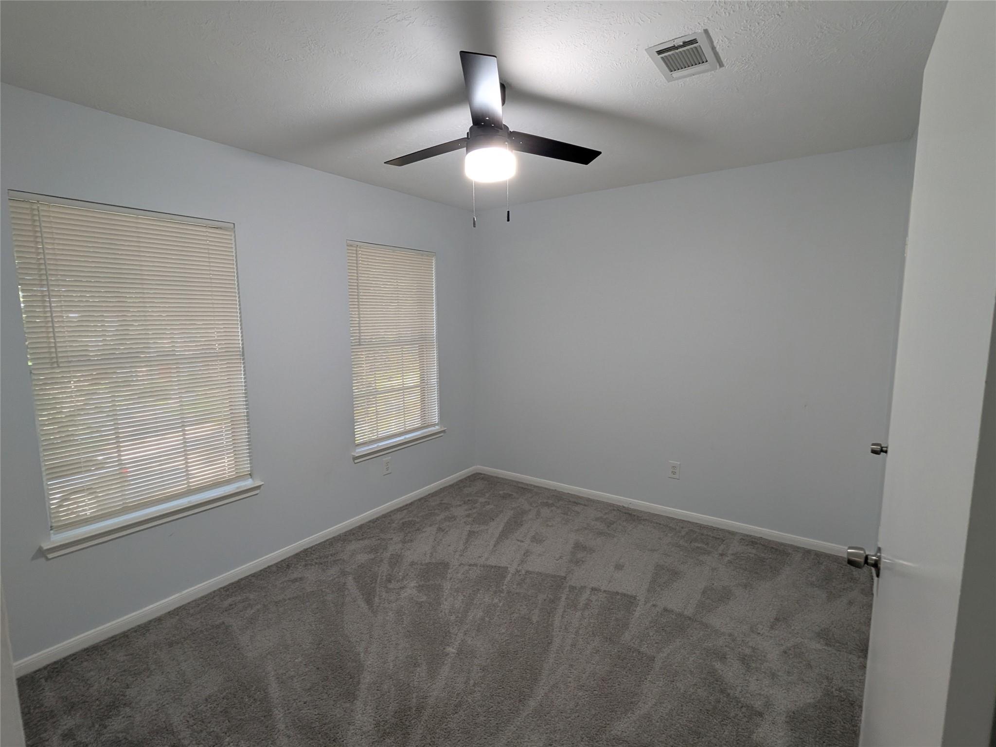 3208 Lee Circle, Pearland Tx 77581 Property Photo 12