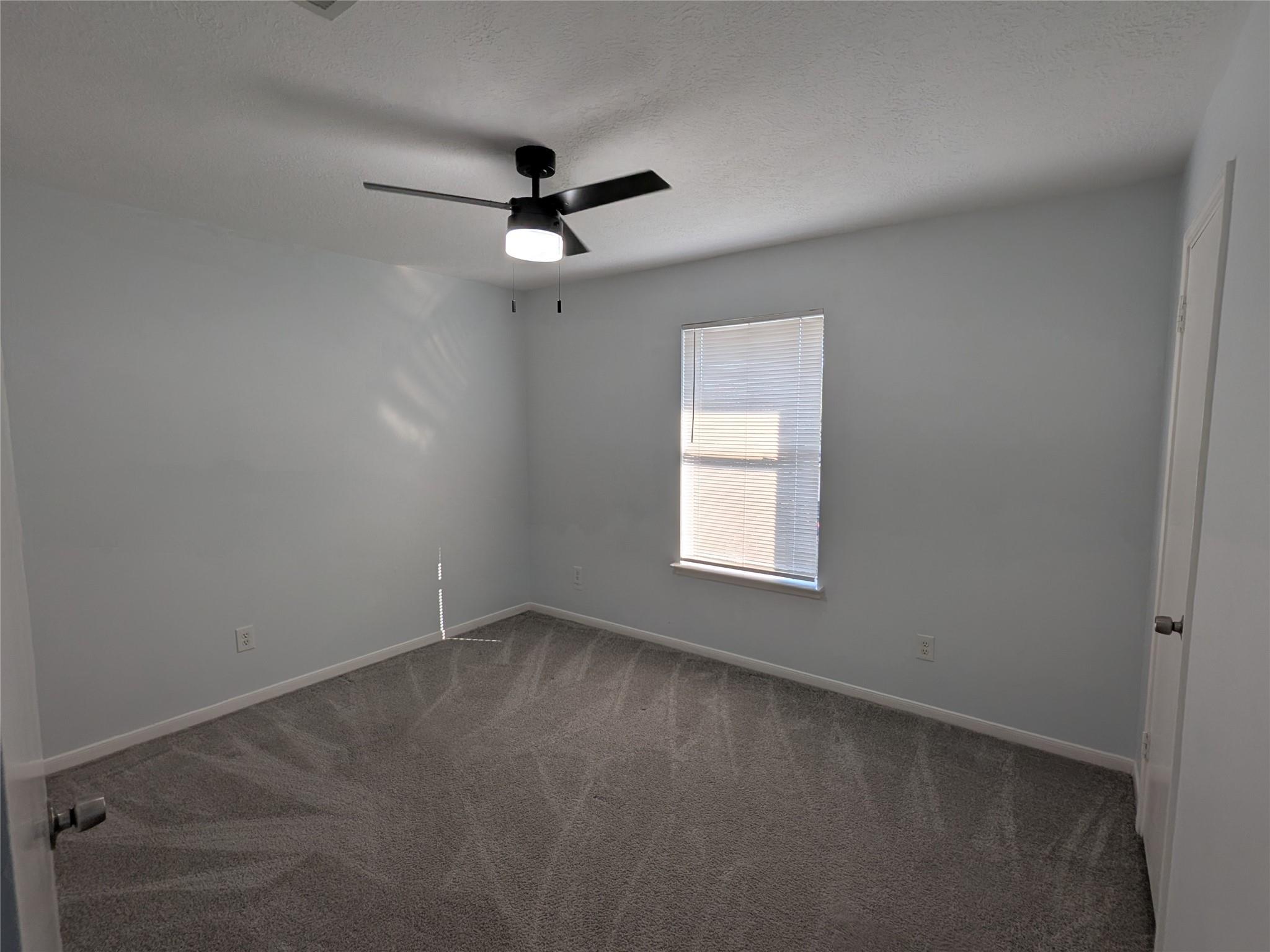 3208 Lee Circle, Pearland Tx 77581 Property Photo 14