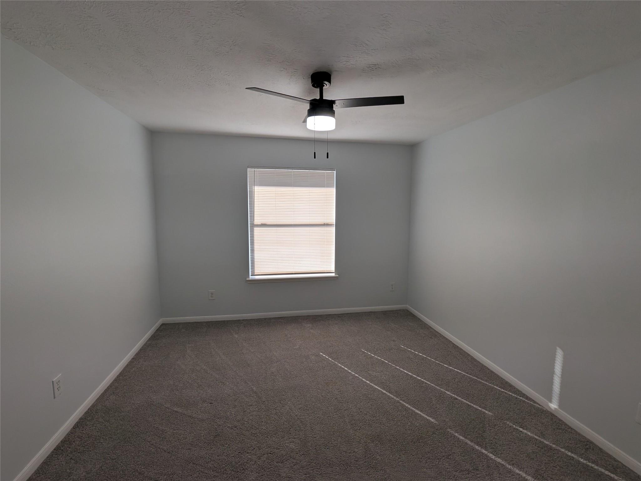 3208 Lee Circle, Pearland Tx 77581 Property Photo 15