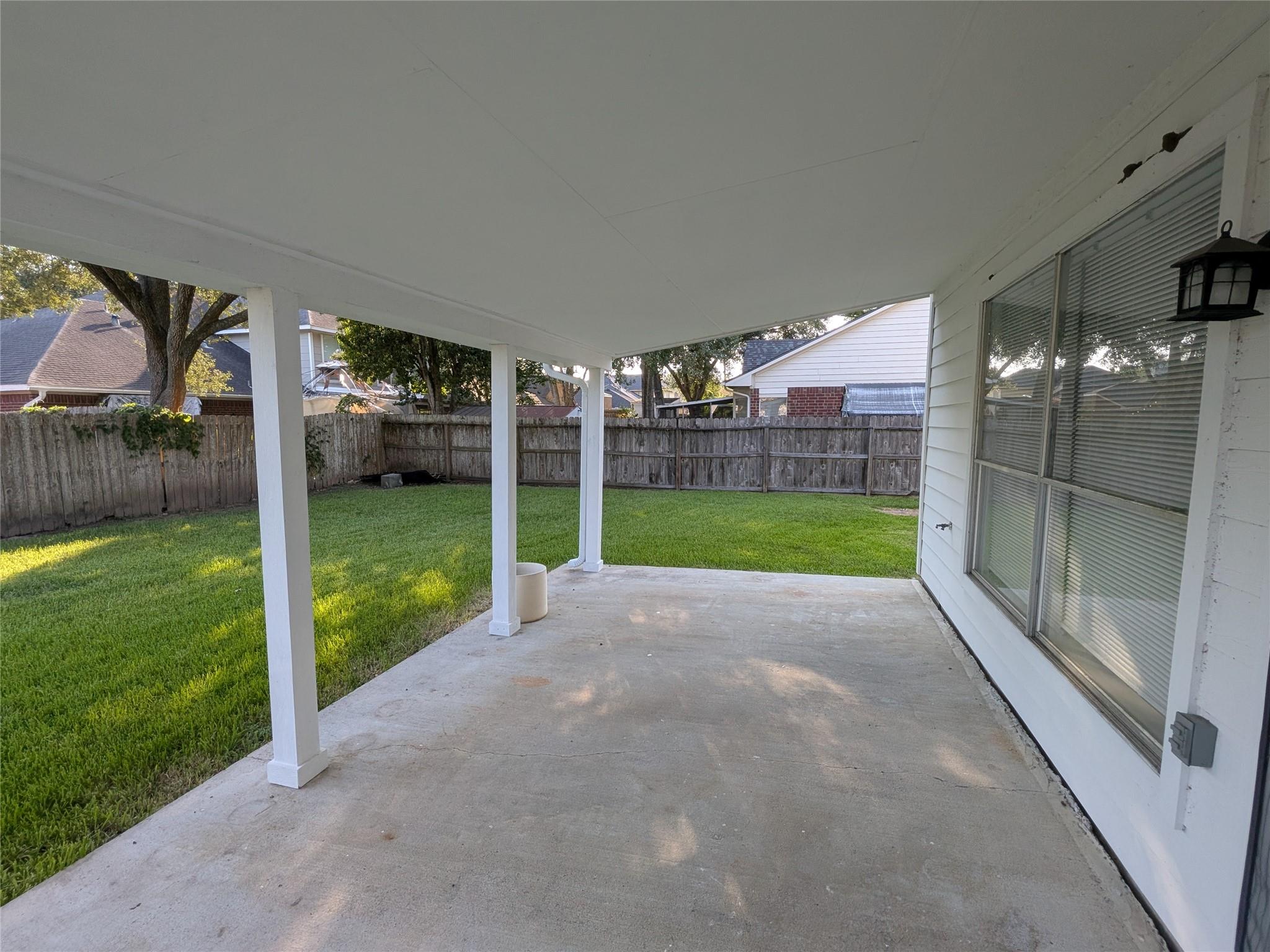 3208 Lee Circle, Pearland Tx 77581 Property Photo 16