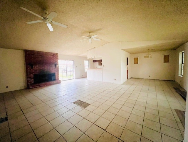 1917 Chapel Heights Drive Property Photo 3