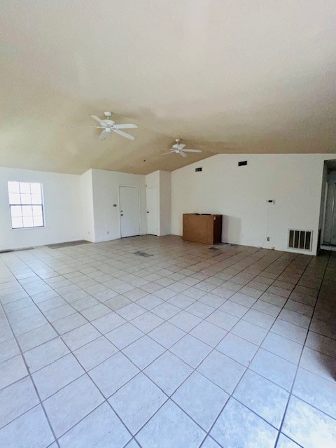 1917 Chapel Heights Drive Property Photo 4