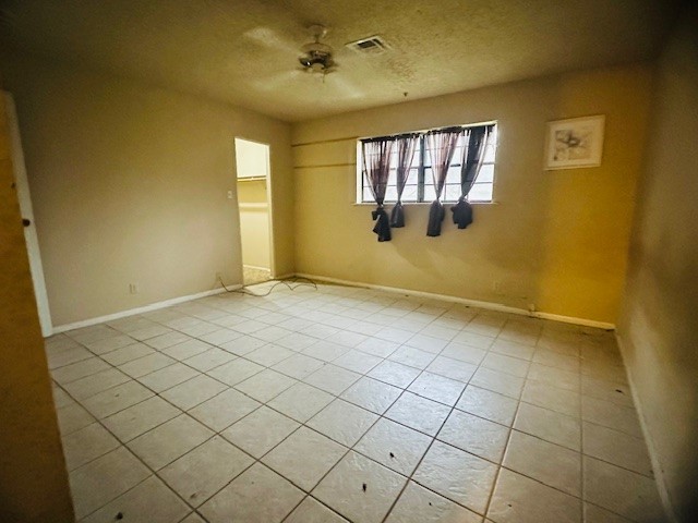 1917 Chapel Heights Drive Property Photo 8