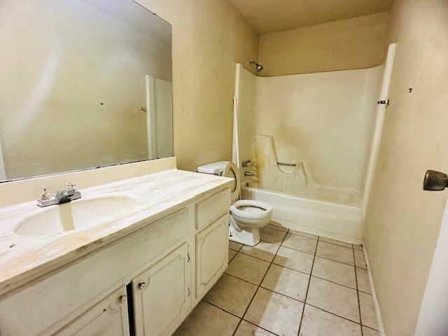 1917 Chapel Heights Drive Property Photo 9
