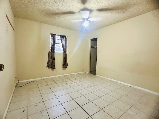1917 Chapel Heights Drive Property Photo 10