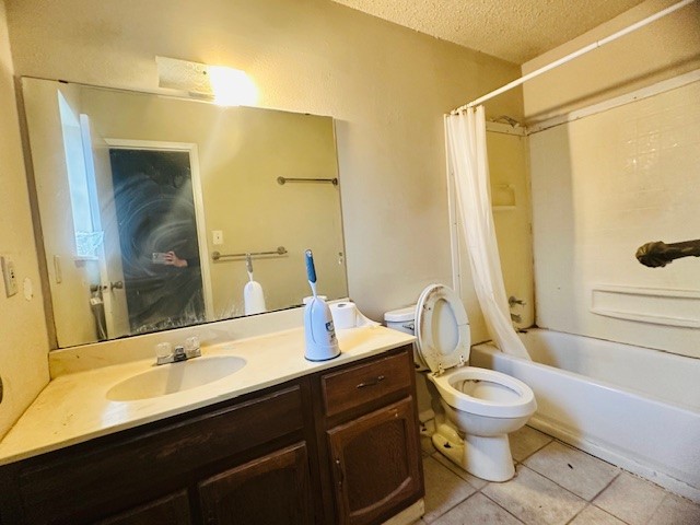 1917 Chapel Heights Drive Property Photo 11