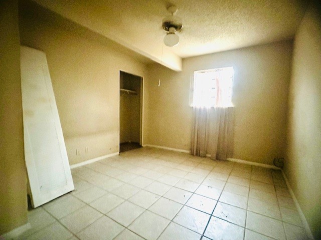 1917 Chapel Heights Drive Property Photo 12