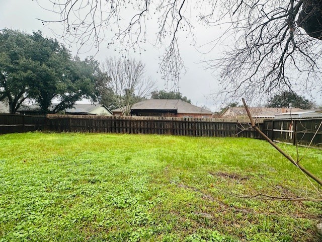 1917 Chapel Heights Drive Property Photo 14