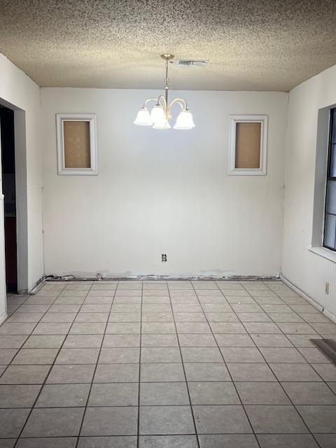 1917 Chapel Heights Drive Property Photo 16