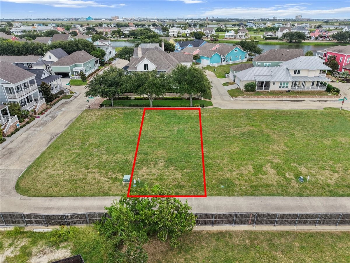 3 Meridian Way Property Photo 1
