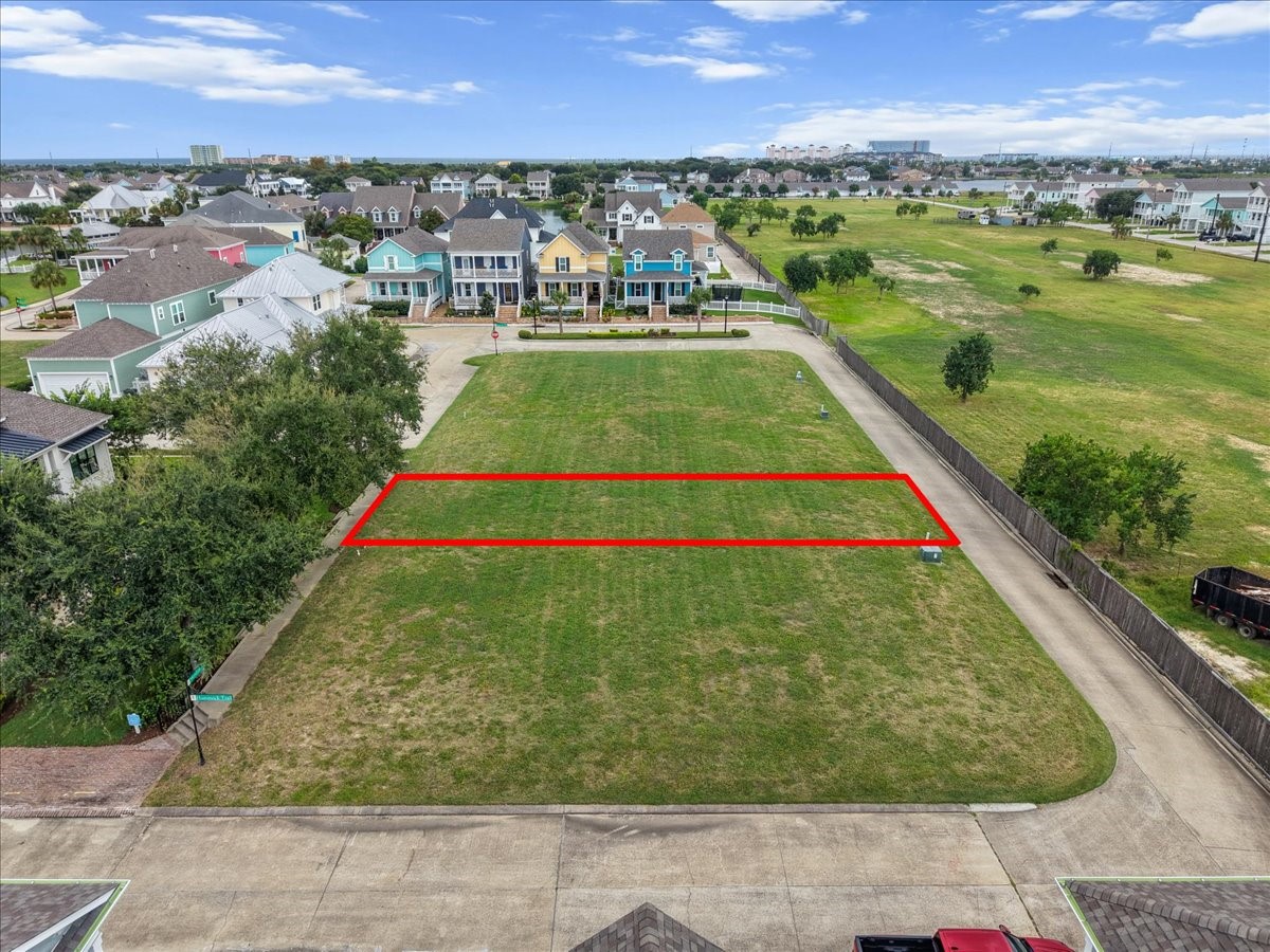 3 Meridian Way Property Photo 2