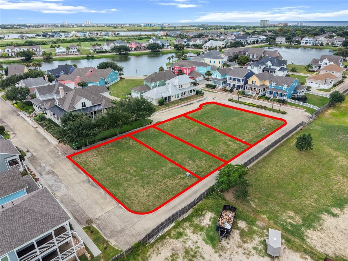 3 Meridian Way Property Photo 3