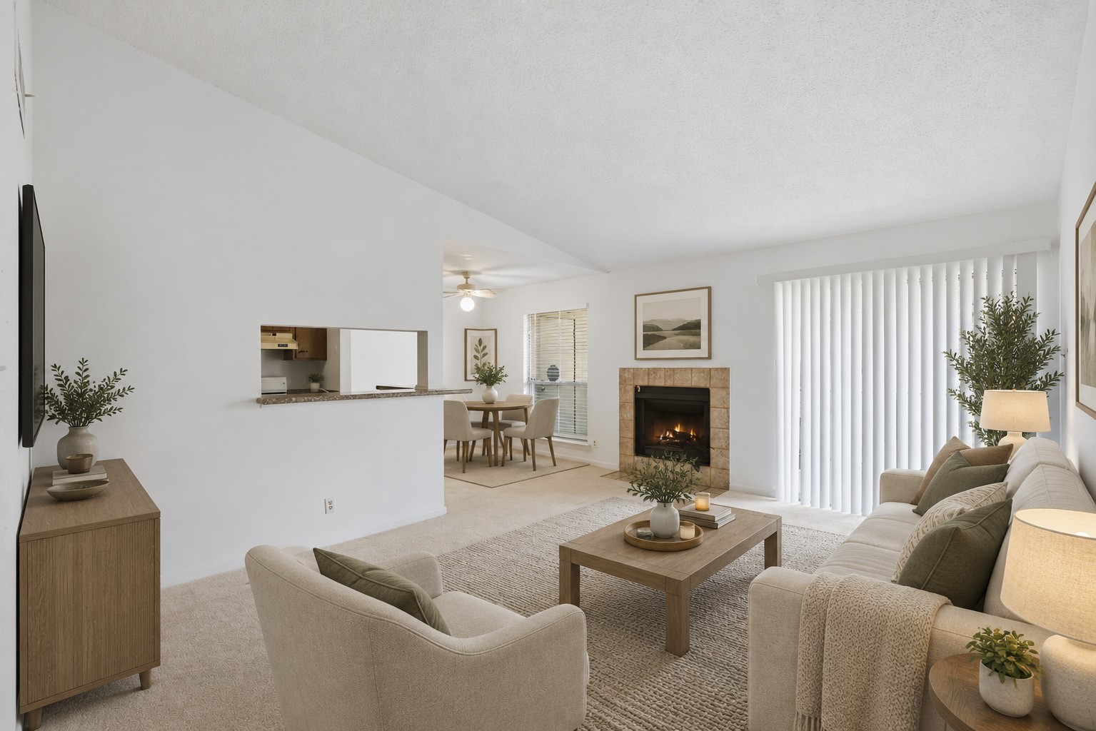 700 Thicket Lane 1006 Property Photo 1