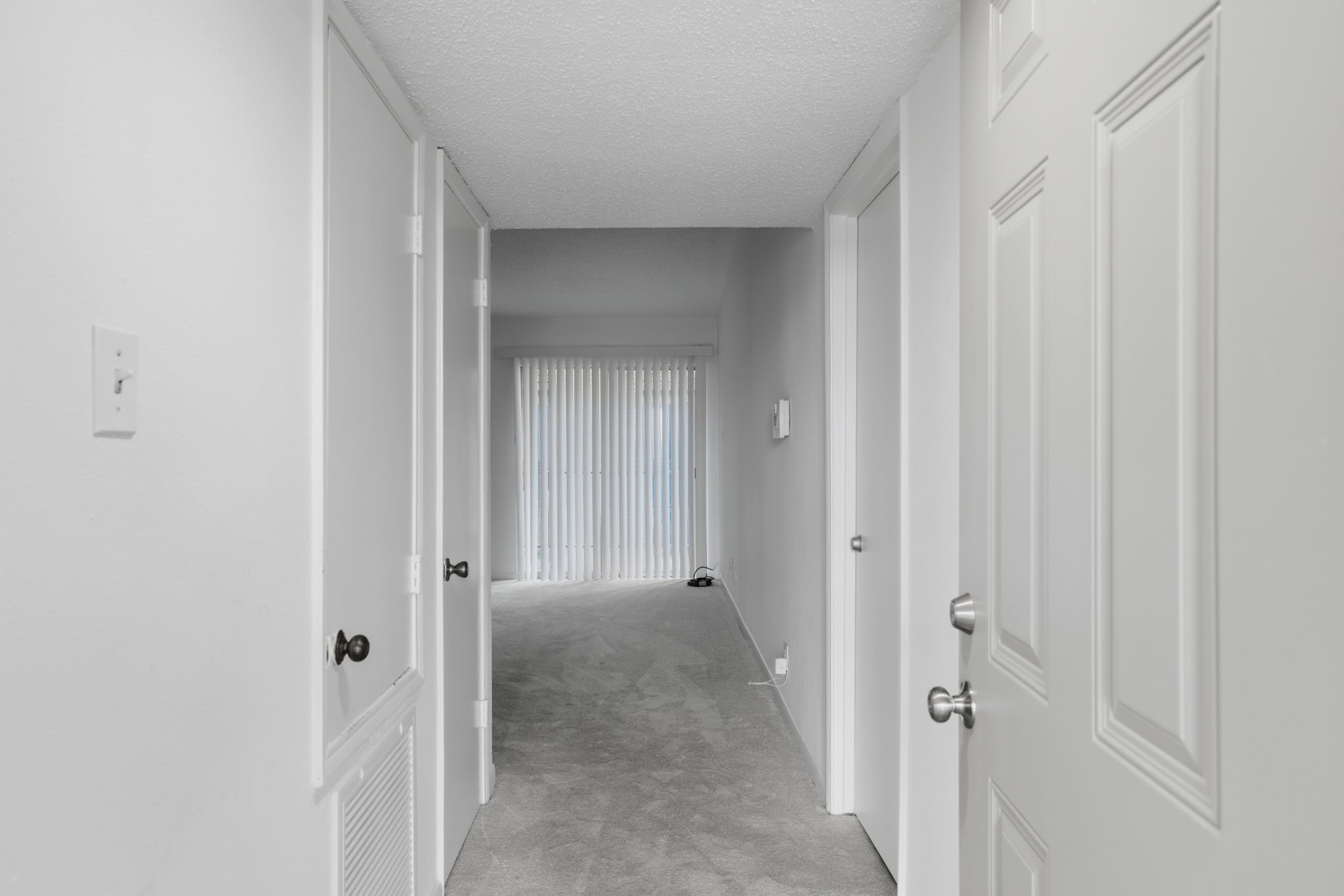 700 Thicket Lane 1006 Property Photo 4