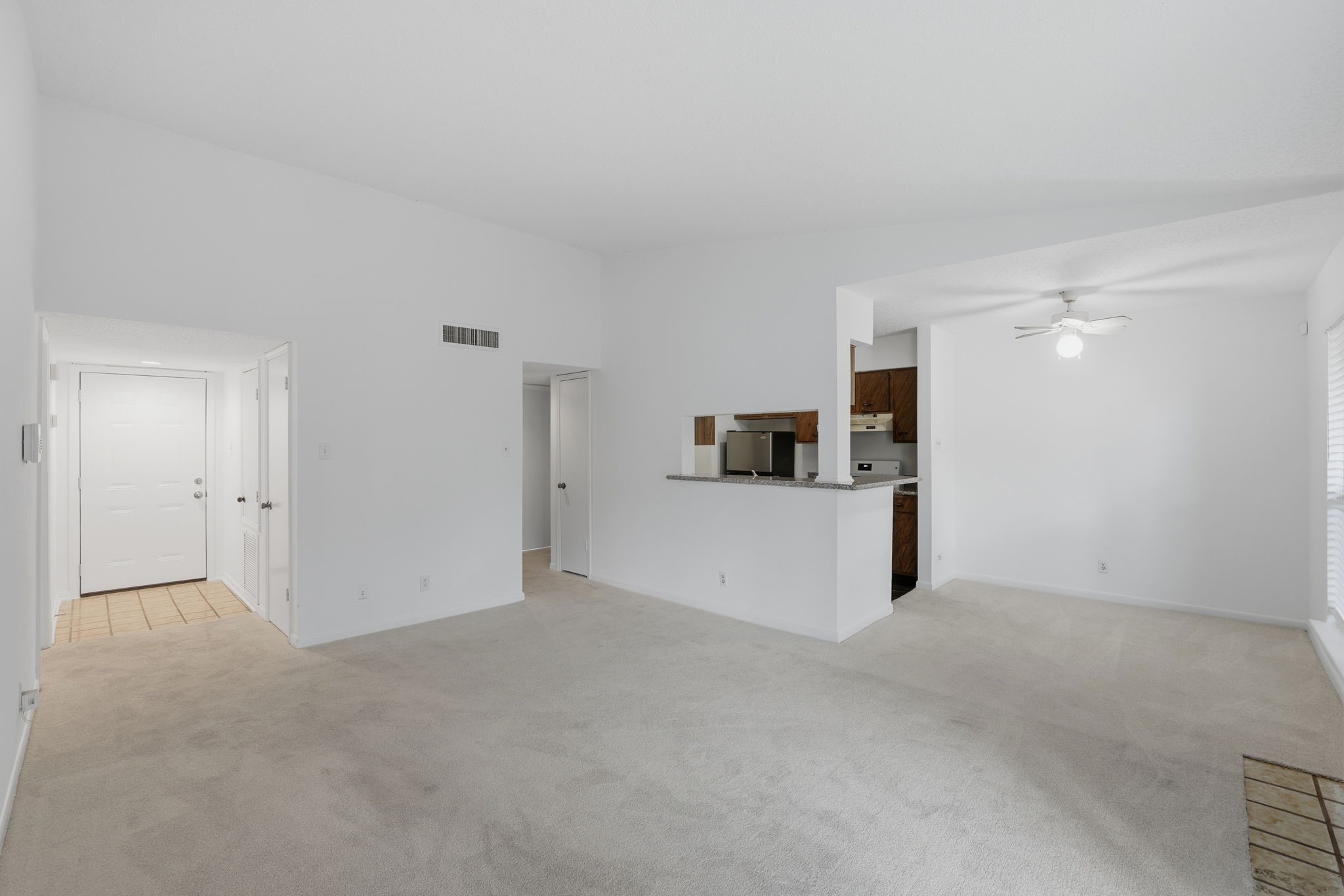 700 Thicket Lane 1006 Property Photo 7