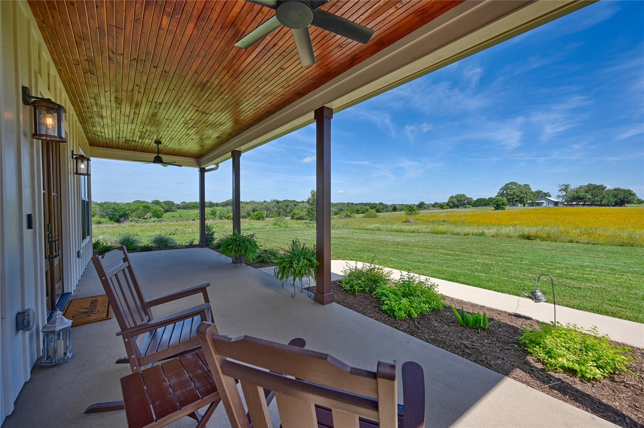 2165 County Road 250 Road Property Photo 3