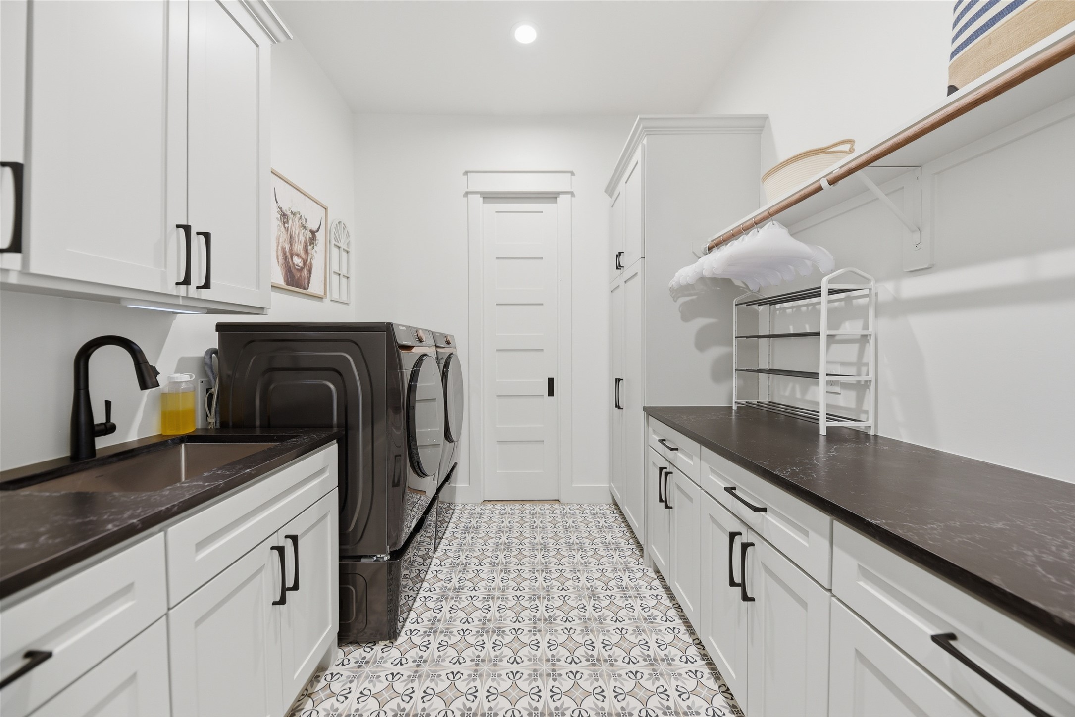 2165 County Road 250 Road Property Photo 23