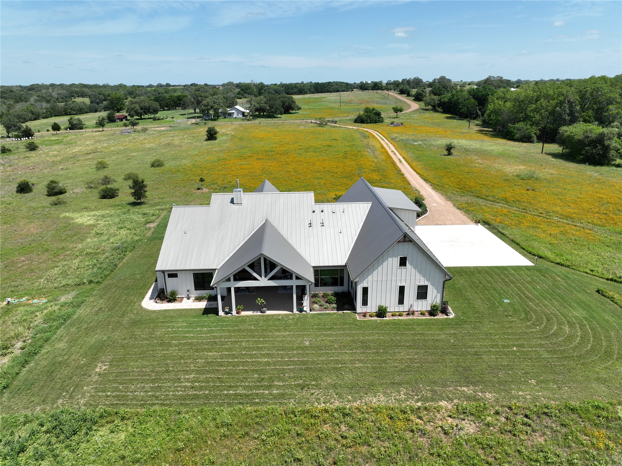 2165 County Road 250 Road Property Photo 42