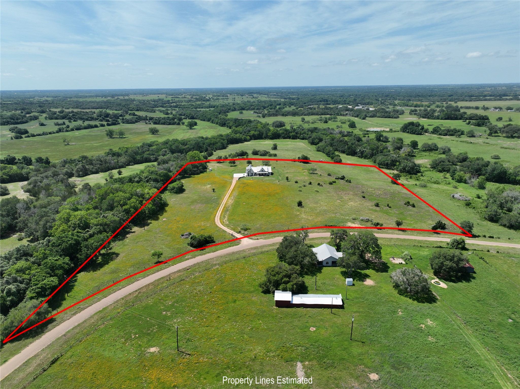 2165 County Road 250 Road Property Photo 43