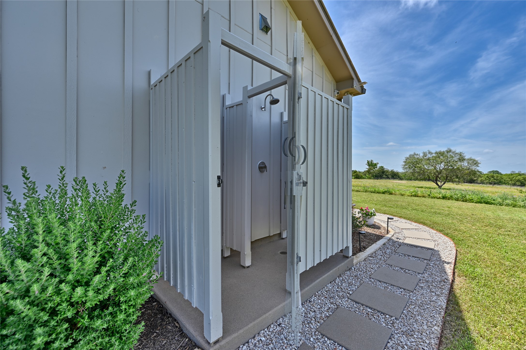 2165 County Road 250 Road Property Photo 45