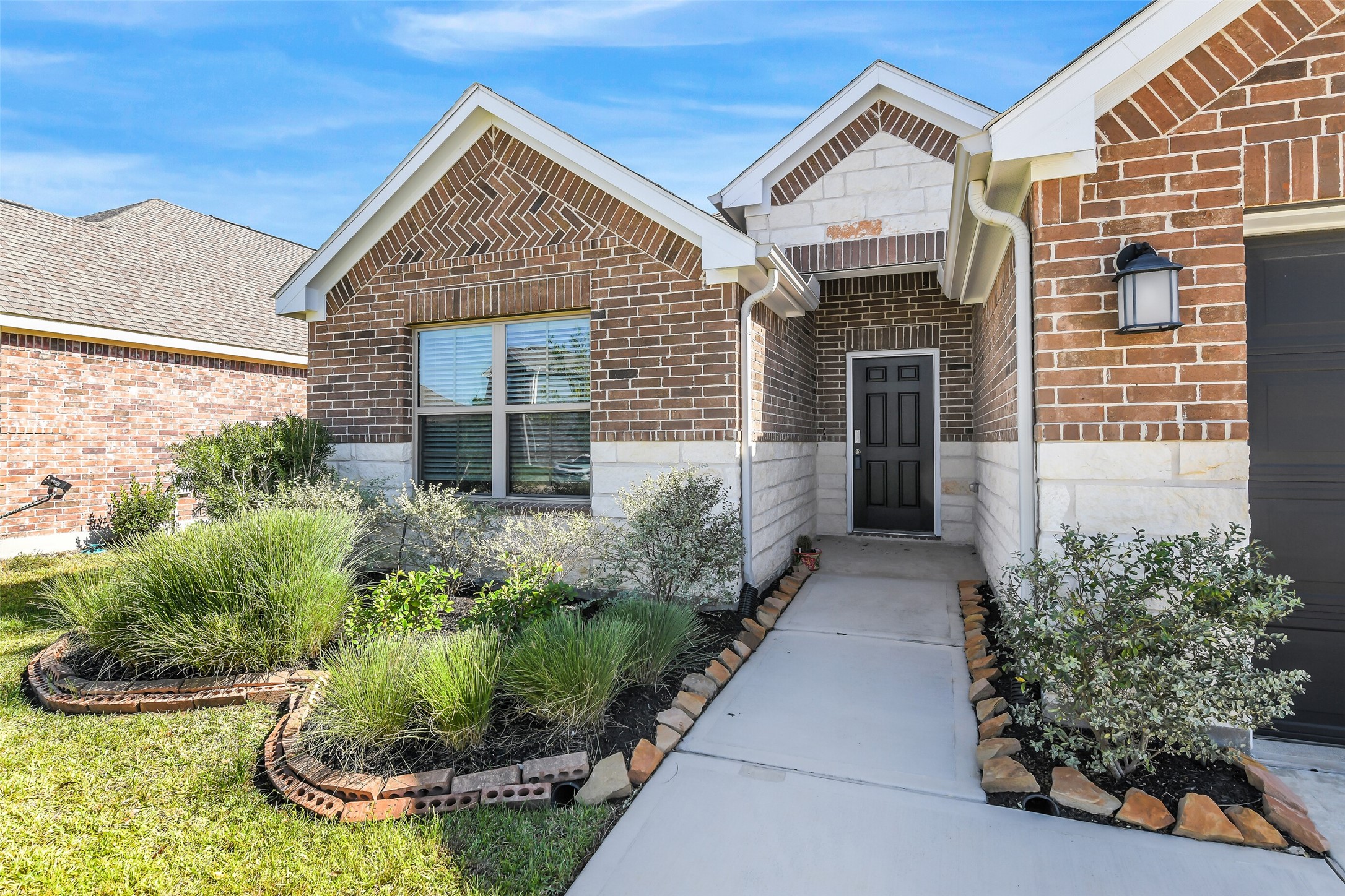 8522 Jetty Glen Drive